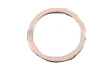 Lexus 90917-06059 Gasket, Exhaust Pipe