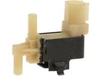 Lexus 90910-12198 Valve, Vacuum Switching, NO.1