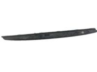 Lexus 52161-60050 Piece, Rear Bumper