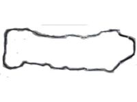 Lexus 11213-38060 Gasket, Cylinder Head Cover