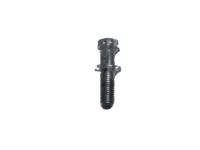 Lexus 90119-10985 Bolt, W/Washer