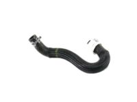 Lexus 87245-53180 Hose, Water