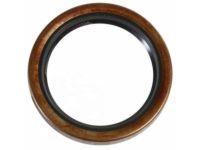 Lexus 90310-58004 Seal, Type S Oil