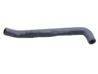 Lexus 12261-50021 Hose, Ventilation