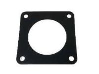 Lexus 44785-20020 Gasket, Brake Booster