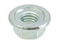 Lexus 90179-05004 Nut