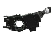 Lexus 84140-0E170 Switch Assembly, HEADLAMP