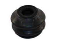 Lexus 43324-69035 Cover, Upper Ball Joint Dust