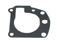 Lexus 22271-66010 Gasket, Throttle Body