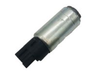 Lexus 23221-36030 Fuel Pump