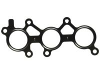 Lexus 17173-0P020 Gasket, Exhaust Manifold To Head