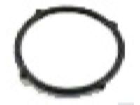 Lexus 90301-35006 Timing Gear Case O Ring, Lower