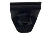 Lexus 90467-11039 Clip