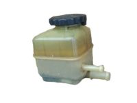 Lexus 44360-60210 Reservoir Assy, Vane Pump Oil