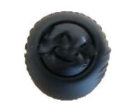 Lexus 90010-22048 Knob