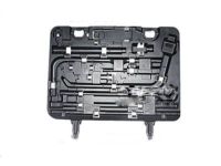 Lexus 09120-60220 Case, Tool