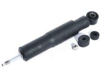 Lexus 48530-69107 ABSORBER Assembly, Shock