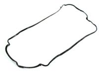 Lexus 11213-31070 Gasket, Cylinder Head