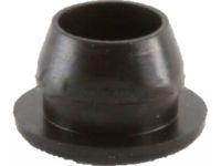 Lexus 90480-18001 Grommet