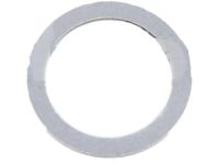 Lexus 90430-27005 Gasket