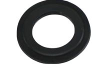 Lexus 85179-16150 Washer, W/PACKING