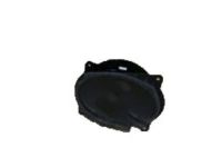 Lexus 86160-0W400 Speaker Assy, Front NO.2