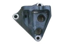 Lexus 12315-37030 Bracket, Engine Mount