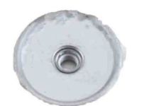 Lexus 90179-05109 Nut