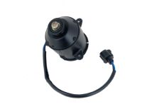 Lexus 16363-0A130 Motor, Cooling Fan