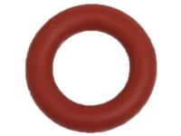 Lexus 90301-06017 Ring, O