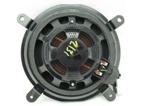 Lexus 86150-0W230 Speaker Assembly, W/BRAC