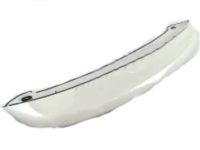 Lexus 76871-50010-A0 Spoiler, Rear