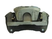 Lexus RX330 Brake Caliper - 47750-48140 Driver Disc Brake Cylinder Assembly