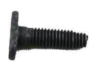 Lexus 90109-06361 Bolt