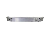 Lexus 52131-50092 Reinforcement, Front Bumper