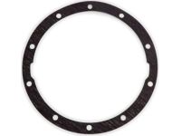 Lexus 42181-60120 Gasket, Rear Differential Carrier