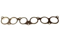 Lexus 17176-46020 Gasket, Air Surge Tank To Intake Manifold