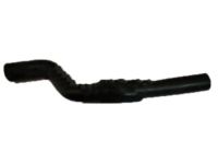 Lexus 15777-62010 Hose, Oil Cooler, NO.1