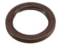 Lexus 90311-46001 Seal, Type T Oil