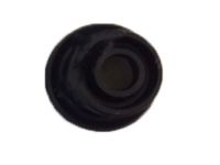 Lexus 31417-35010 GROMMET, Clutch Reservoir