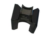 Lexus 55618-48180 Console Box Cup Holder