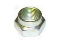 Lexus 90179-18009 Nut