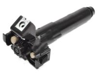 Lexus 85207-48120 ACTUATOR Sub-Assembly, H