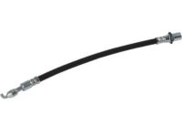 Lexus 90947-02F68 Hose, Flexible