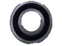 Lexus 90363-36010 Front Drive Shaft Bearing