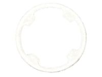 Lexus 23232-41081 Gasket