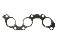 Lexus 17173-20020 Gasket, Exhaust Manifold To Head