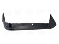 Lexus 52159-60907 Rear Bumper Cover