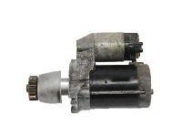 Lexus 28100-20020 Starter Assy