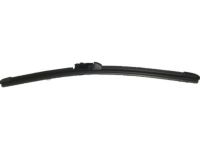 Lexus 85212-78010 Front Wiper Blade, Right